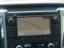 Thumbnail image of 2019 Nissan Titan at Dutch Miller Nissan Of Wytheville