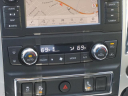 Thumbnail image of 2019 Nissan Titan at Dutch Miller Nissan Of Wytheville