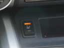 Thumbnail image of 2019 Nissan Titan at Dutch Miller Nissan Of Wytheville