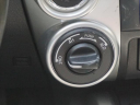 Thumbnail image of 2019 Nissan Titan at Dutch Miller Nissan Of Wytheville