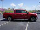Thumbnail image of 2019 Nissan Titan at Dutch Miller Nissan Of Wytheville