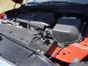 Thumbnail image of 2019 Nissan Titan at Dutch Miller Nissan Of Wytheville