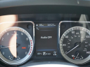 Thumbnail image of 2019 Nissan Titan at Dutch Miller Nissan Of Wytheville
