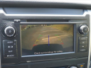 Thumbnail image of 2019 Nissan Titan at Dutch Miller Nissan Of Wytheville