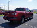 Thumbnail image of 2019 Nissan Titan at Dutch Miller Nissan Of Wytheville