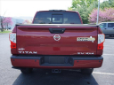 Thumbnail image of 2019 Nissan Titan at Dutch Miller Nissan Of Wytheville