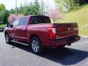 Thumbnail image of 2019 Nissan Titan at Dutch Miller Nissan Of Wytheville