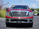 Thumbnail image of 2019 Nissan Titan at Dutch Miller Nissan Of Wytheville
