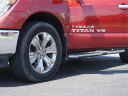 Thumbnail image of 2019 Nissan Titan at Dutch Miller Nissan Of Wytheville