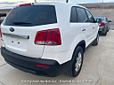 Thumbnail image of 2011 Kia Sorento at Gallery Auto Auction LLC