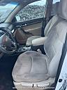 Thumbnail image of 2011 Kia Sorento at Gallery Auto Auction LLC