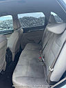 Thumbnail image of 2011 Kia Sorento at Gallery Auto Auction LLC