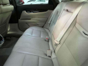 2013 Cadillac XTS Premium Collection at Empire Cadillac of Long Island City