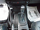 Thumbnail image of 2013 Jeep Wrangler Unlimited at STS Auto Sales, LLC
