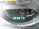 Thumbnail image of 2013 Jeep Wrangler Unlimited at STS Auto Sales, LLC