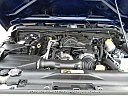 Thumbnail image of 2013 Jeep Wrangler Unlimited at STS Auto Sales, LLC
