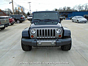 Thumbnail image of 2013 Jeep Wrangler Unlimited at STS Auto Sales, LLC