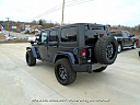 Thumbnail image of 2013 Jeep Wrangler Unlimited at STS Auto Sales, LLC