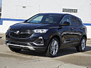 Thumbnail image of 2020 Buick Encore GX at A & B Motors