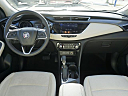 2020 Buick Encore GX Preferred at A & B Motors