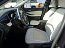 Thumbnail image of 2020 Buick Encore GX at A & B Motors