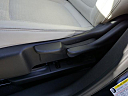 Thumbnail image of 2020 Buick Encore GX at A & B Motors
