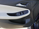 Thumbnail image of 2020 Buick Encore GX at A & B Motors