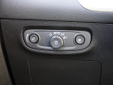 Thumbnail image of 2020 Buick Encore GX at A & B Motors