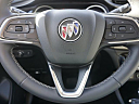 Thumbnail image of 2020 Buick Encore GX at A & B Motors