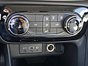 Thumbnail image of 2020 Buick Encore GX at A & B Motors