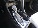Thumbnail image of 2020 Buick Encore GX at A & B Motors