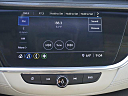 Thumbnail image of 2020 Buick Encore GX at A & B Motors