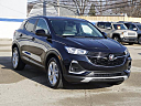 Thumbnail image of 2020 Buick Encore GX at A & B Motors