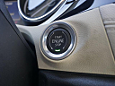 Thumbnail image of 2020 Buick Encore GX at A & B Motors