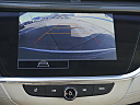 Thumbnail image of 2020 Buick Encore GX at A & B Motors