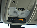 Thumbnail image of 2020 Buick Encore GX at A & B Motors