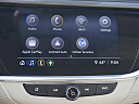 Thumbnail image of 2020 Buick Encore GX at A & B Motors