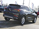 Thumbnail image of 2020 Buick Encore GX at A & B Motors
