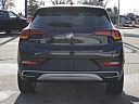 Thumbnail image of 2020 Buick Encore GX at A & B Motors