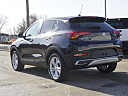 Thumbnail image of 2020 Buick Encore GX at A & B Motors