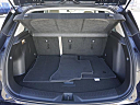 Thumbnail image of 2020 Buick Encore GX at A & B Motors