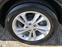 Thumbnail image of 2020 Buick Encore GX at A & B Motors