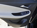 Thumbnail image of 2020 Buick Encore GX at A & B Motors