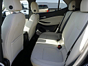 Thumbnail image of 2020 Buick Encore GX at A & B Motors