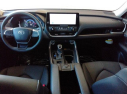 Thumbnail image of 2024 Toyota Grand Highlander at Superior Hyundai NEW