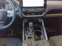 Thumbnail image of 2024 Toyota Grand Highlander at Superior Hyundai NEW