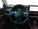 Thumbnail image of 2024 Toyota Grand Highlander at Superior Hyundai NEW