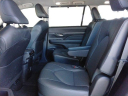 Thumbnail image of 2024 Toyota Grand Highlander at Superior Hyundai NEW