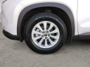 Thumbnail image of 2024 Toyota Grand Highlander at Superior Hyundai NEW