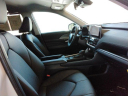 2024 Toyota Grand Highlander XLE at Superior Hyundai NEW